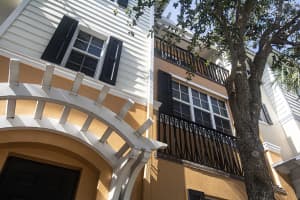 355 E Mallory Cir, Delray Beach, FL 33483, Sold 03/02/21