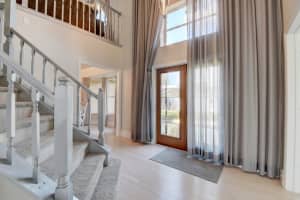 1690 Farmington Cir, Wellington, FL 33414, Sold 07/24/20