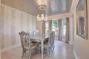 1690 Farmington Cir, Wellington, FL 33414, Sold 07/24/20