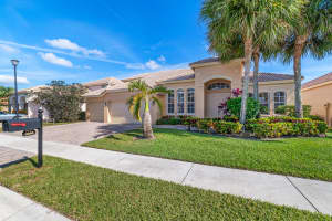 3648 Turtle Island Ct, West Palm Beach, FL 33411, Sold 02/21/20