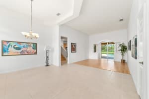 3648 Turtle Island Ct, West Palm Beach, FL 33411, Sold 02/21/20