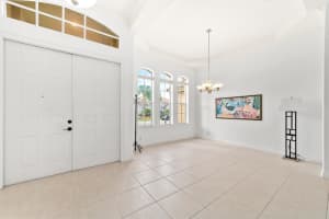 3648 Turtle Island Ct, West Palm Beach, FL 33411, Sold 02/21/20