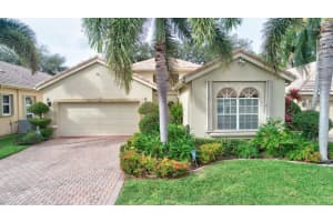 10795 Royal Palladium Pl, Boynton Beach, FL 33436, Sold 03/16/20