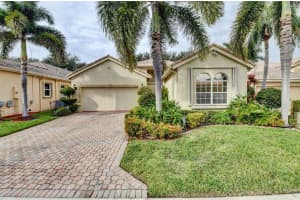 10795 Royal Palladium Pl, Boynton Beach, FL 33436, Sold 03/16/20