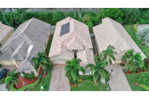 10795 Royal Palladium Pl, Boynton Beach, FL 33436, Sold 03/16/20