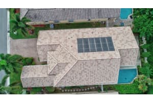 10795 Royal Palladium Pl, Boynton Beach, FL 33436, Sold 03/16/20