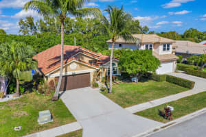 8538 Tourmaline Blvd, Boynton Beach, FL 33472, Sold 04/30/20