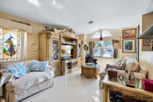 8538 Tourmaline Blvd, Boynton Beach, FL 33472, Sold 04/30/20