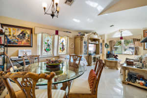 8538 Tourmaline Blvd, Boynton Beach, FL 33472, Sold 04/30/20