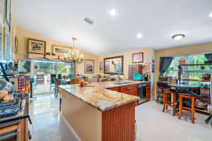8538 Tourmaline Blvd, Boynton Beach, FL 33472, Sold 04/30/20