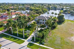 12132 Captains Landing, North Palm Beach, FL 33408, Sold 06/18/20