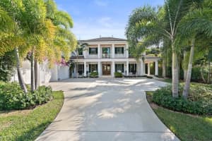 12132 Captains Landing, North Palm Beach, FL 33408, Sold 06/18/20