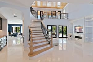 12132 Captains Landing, North Palm Beach, FL 33408, Sold 06/18/20
