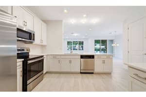 55 Palm Ln, Royal Palm Beach, FL 33411, Sold 02/26/20