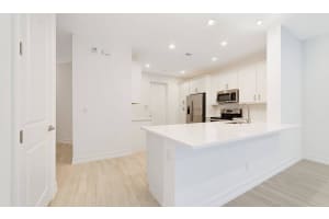 55 Palm Ln, Royal Palm Beach, FL 33411, Sold 02/26/20