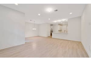 55 Palm Ln, Royal Palm Beach, FL 33411, Sold 02/26/20