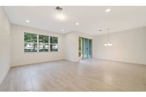 55 Palm Ln, Royal Palm Beach, FL 33411, Sold 02/26/20