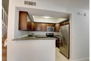 3640 Village Dr, Delray Beach, FL 33445, Sold 03/04/20