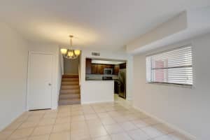 3640 Village Dr, Delray Beach, FL 33445, Sold 03/04/20