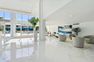 130 Sunrise Ave, Palm Beach, FL 33480, Sold 10/27/20