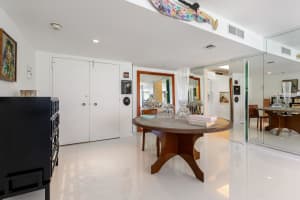 130 Sunrise Ave, Palm Beach, FL 33480, Sold 10/27/20