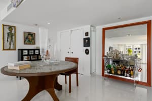 130 Sunrise Ave, Palm Beach, FL 33480, Sold 10/27/20