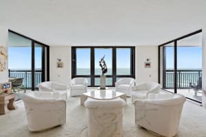 5380 N Ocean Dr #23i, Singer Island, FL 33404, Sold 05/08/20
