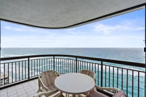 5380 N Ocean Dr #23i, Singer Island, FL 33404, Sold 05/08/20