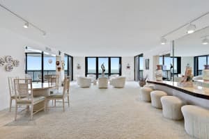 5380 N Ocean Dr #23i, Singer Island, FL 33404, Sold 05/08/20