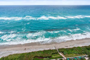 5380 N Ocean Dr #23i, Singer Island, FL 33404, Sold 05/08/20
