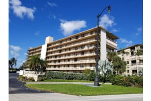 3545 S Ocean Blvd, Palm Beach, FL 33480, Sold 02/26/20