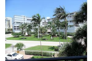 3545 S Ocean Blvd, Palm Beach, FL 33480, Sold 02/26/20