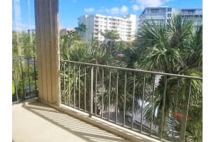 3545 S Ocean Blvd, Palm Beach, FL 33480, Sold 02/26/20