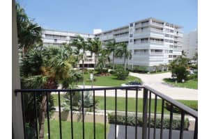 3545 S Ocean Blvd, Palm Beach, FL 33480, Sold 02/26/20
