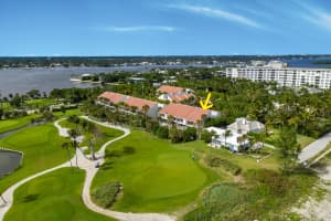 2335 S Ocean Blvd e19, Palm Beach, FL 33480, Sold 08/03/20