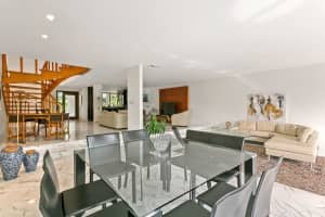 2335 S Ocean Blvd e19, Palm Beach, FL 33480, Sold 08/03/20