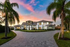 17744 Fieldbrook Cir E, Boca Raton, FL 33496, Sold 06/03/21