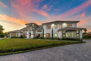 17744 Fieldbrook Cir E, Boca Raton, FL 33496, Sold 06/03/21