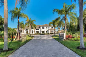 17744 Fieldbrook Cir E, Boca Raton, FL 33496, Sold 06/03/21