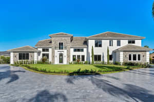17744 Fieldbrook Cir E, Boca Raton, FL 33496, Sold 06/03/21
