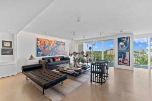 100 Worth Ave, Palm Beach, FL 33480, Sold 01/19/21