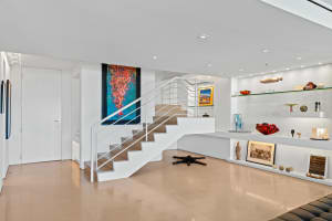100 Worth Ave, Palm Beach, FL 33480, Sold 01/19/21