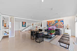 100 Worth Ave, Palm Beach, FL 33480, Sold 01/19/21