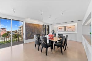 100 Worth Ave, Palm Beach, FL 33480, Sold 01/19/21