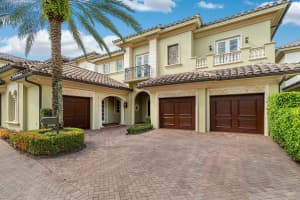 4026 S Ocean Blvd, Highland Beach, FL 33487, Sold 12/28/20