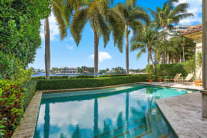 4026 S Ocean Blvd, Highland Beach, FL 33487, Sold 12/28/20