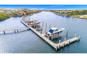 4026 S Ocean Blvd, Highland Beach, FL 33487, Sold 12/28/20