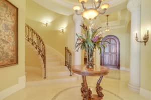 4026 S Ocean Blvd, Highland Beach, FL 33487, Sold 12/28/20