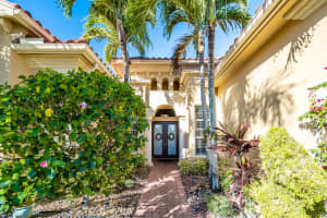 3405 Lago De Talavera, Wellington, FL 33467, Sold 04/02/20