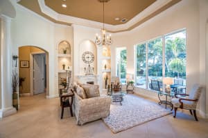 3405 Lago De Talavera, Wellington, FL 33467, Sold 04/02/20